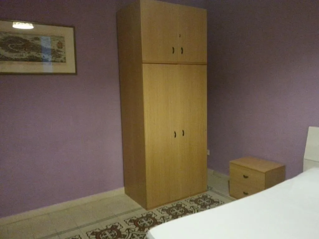 Hard Rock Rooms Rom 0*,  Italien