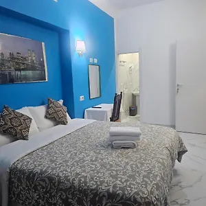  Hostel Relax On 247