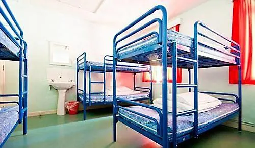Hard Rock Rooms Rom Italien